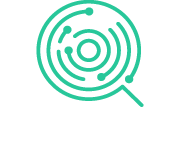 Beduct