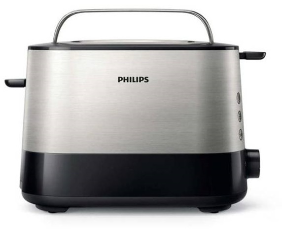Philips HD 2637
